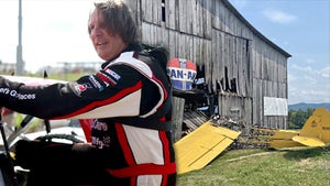 0610-Scott-Bloomquist-Plane-Crash-PRIMARY