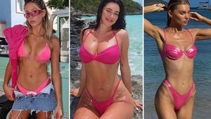 0623-Pink-Bikinis-hero