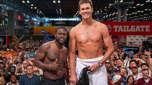 0623-Kevin-Hart-Tom-Brady-Rather-hero