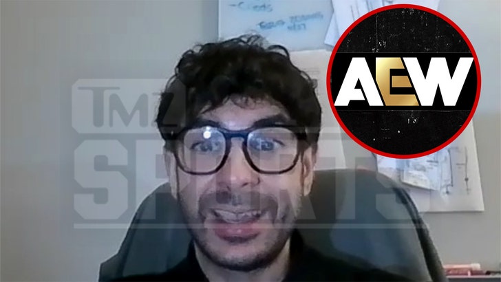 tony-khan-aew-300-kal-v2-07-01-2025