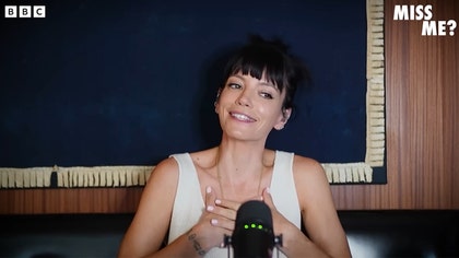 lily-allen-video-kal-07-02-2025