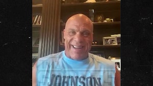 Kurt Angle