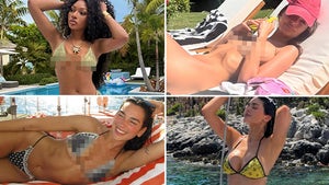0802-July-2025-Hot-Shots-hero
