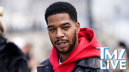 081325_tmz_live_kid_cudi_kal