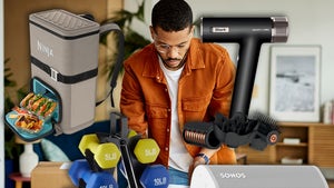 Amazon-Best-Labor-Day-Deals-PRIMARY