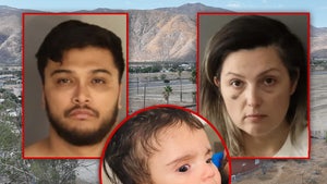 rebecca jake emmanuel haro main getty San Bernardino Sheriff’s Department