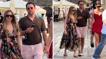 090325_sydney_scooter_venice_kal