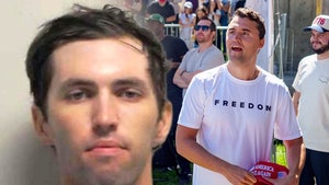 tyler robinson charlie kirk fbi getty alt main composite 2