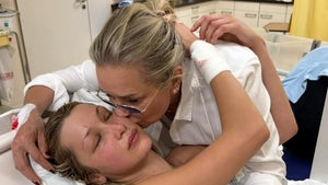 0918-Yolanda-Bella-Hospital-PRIMARY