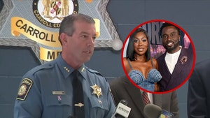 wendy-osefo-presser-primary-10-10-2025