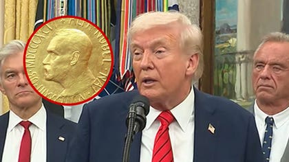 101025_donald_trump_nobel_prize_kal