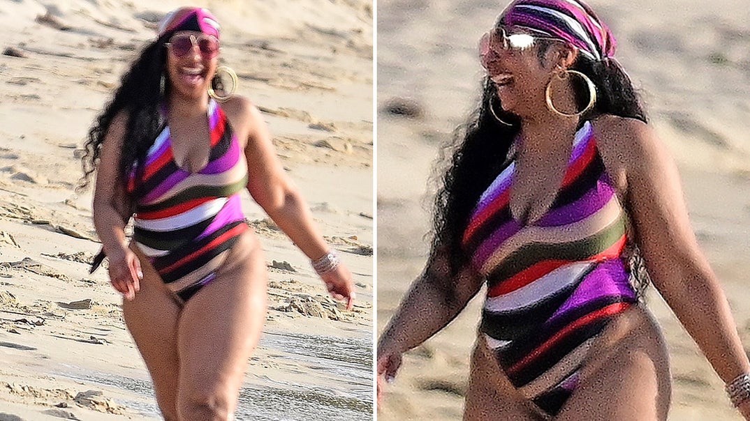 1020-Ashanti-Barbados-PRIMARY