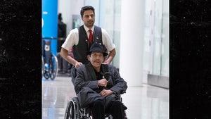 danny trejo wheelchair image direct 1