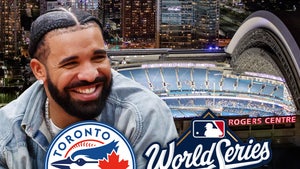 drake blue jays world series main getty