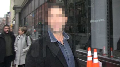 092525_david_schwimmer_guess_who_kal