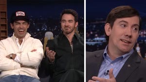 111425_jonas_brother_resume_primary