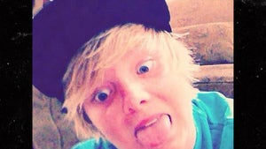 1118-Alex-Warren-Cute-Kids-hero