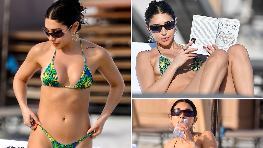 1202-Chantel-Jeffries-Stringy-Bikini-Lounging-Beach-PRIMARY