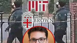 MIT Profesor FBI Boston MIT 2