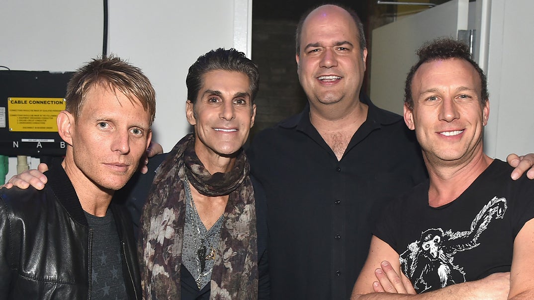 1218-Jane's-Addiction-Through-The-Years-PRIMARY