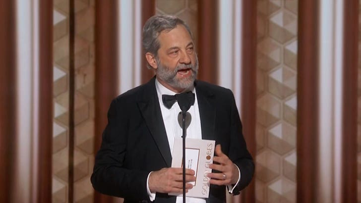 011126_judd_appatow_kal