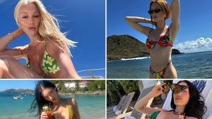 0119-Meredith-Duxbury-Hot-Shots-PRIMARY