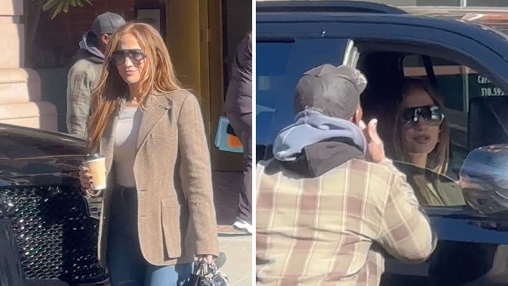 012026_jennifer_lopez_kal