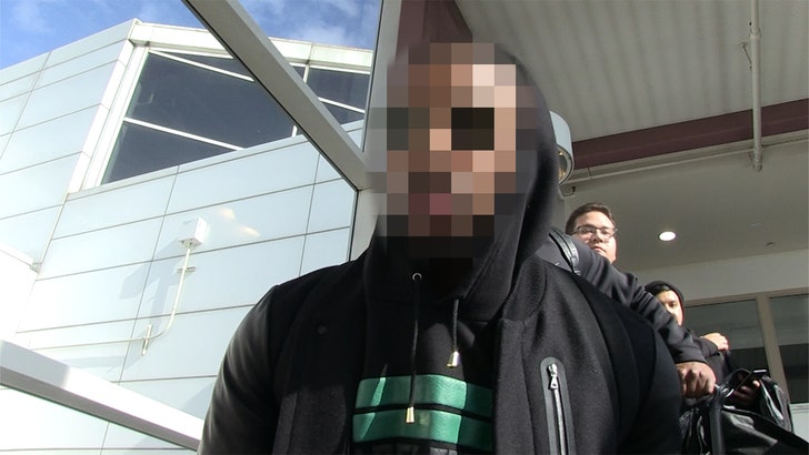 michael-b-jordan-zgadnij-who-kal