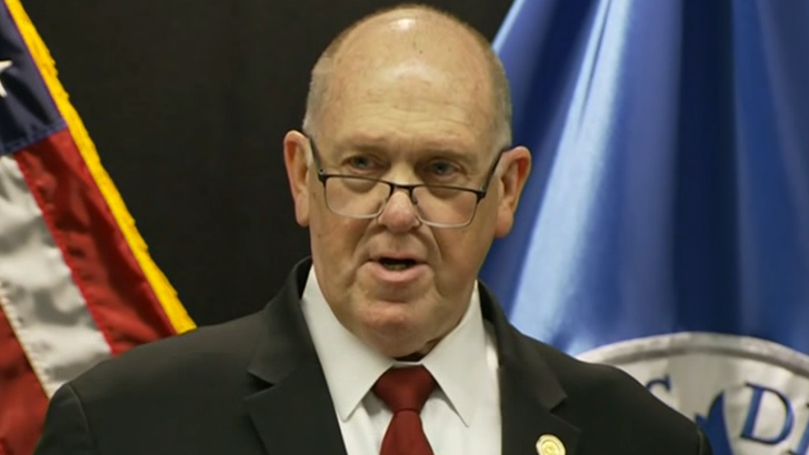 020326 tom homan kal