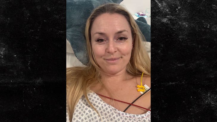 021326_lindsey_von_kal