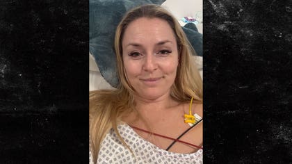 021326_lindsey_vonn_kal