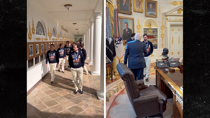 EUA-hóquei-casa-branca-kal-02-24-2026