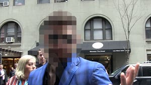 022526_jensen_ackles_guess_who_primary