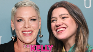 pink kelly clarkson main getty