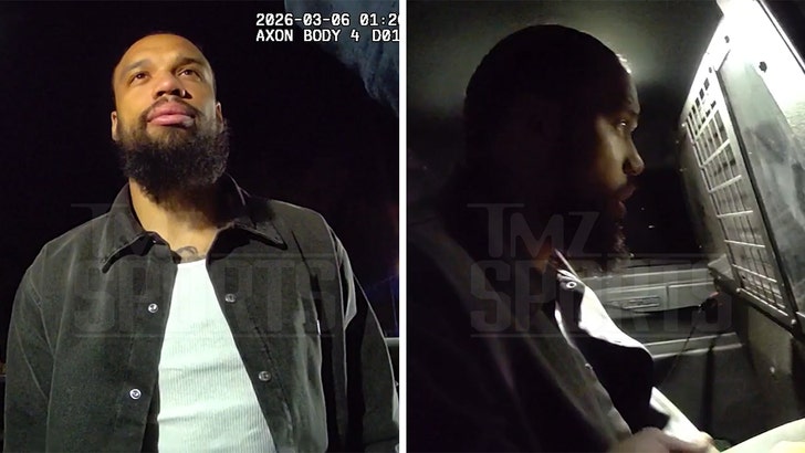 dillon-brooks-bodycam-kal-03-06-2026