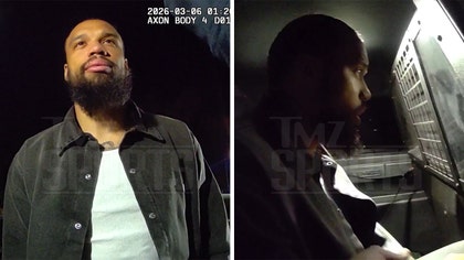 dillon-brooks-bodycam-kal-03-06-2026