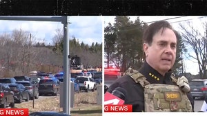 michigan-shooting-primary-03-12-2026