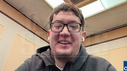 robbie-avila-web-kal-03-18-2026