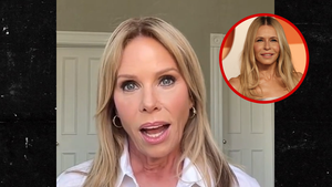 032526 cheryl hines primary