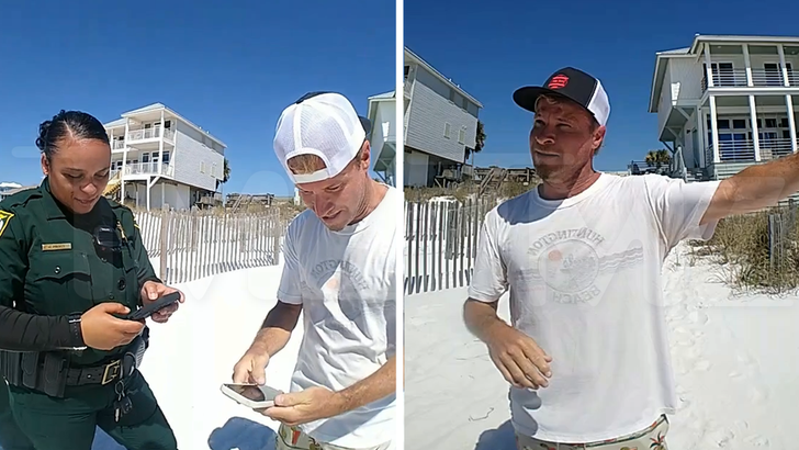 040226 brian littrell bodycam kal WM