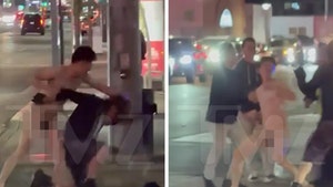 naked-man-fight-primary-04-02-2026