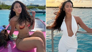 0415-Amaya-Espinal-Turks-And-Caicos-hero