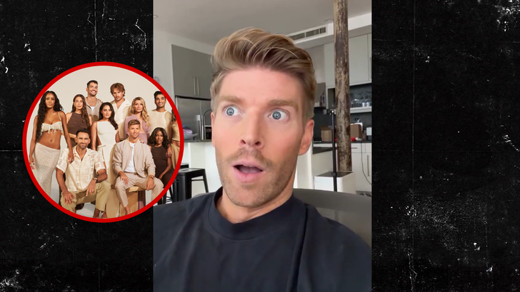 042426 kyle cooke kal