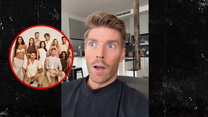 042426 kyle cooke kal