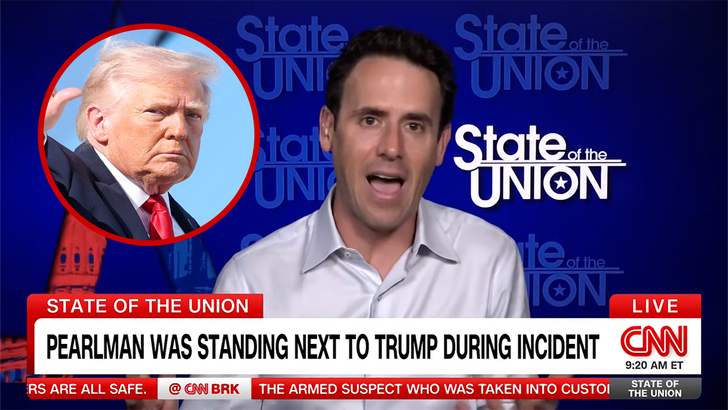 042626_oz_pearlman_kal_v2