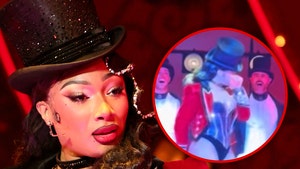 megan-thee-stallion-main-getty-1