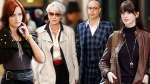 0428-The-Devil-Wears-Prada-Cast-Then-And-Now-PRIMARY