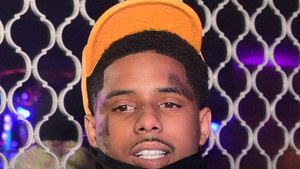 MAIN pooh shiesty getty