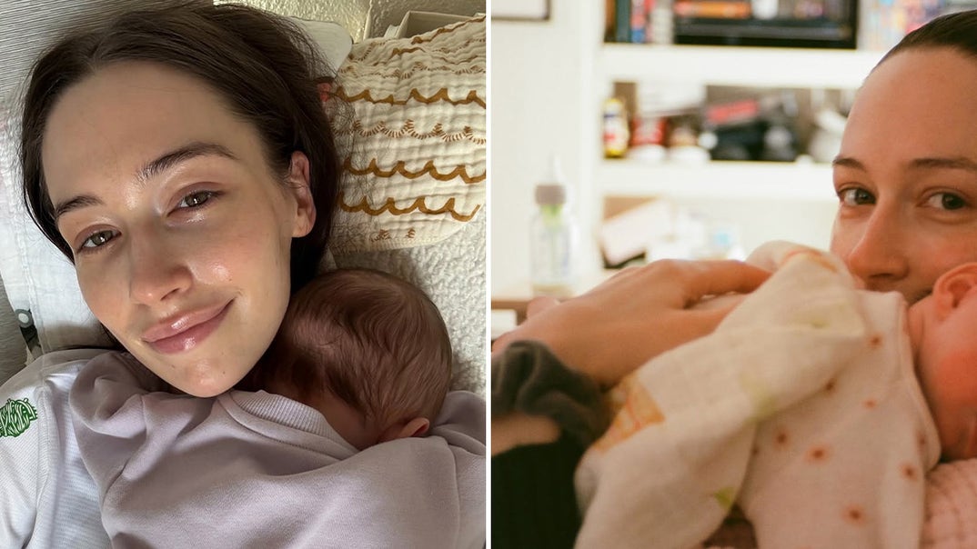 0511-Elsie-Hewitt-Mothers-Day-PRIMARY