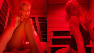 0513-Rita-Ora-Livvy-Dunne-Rather-hero